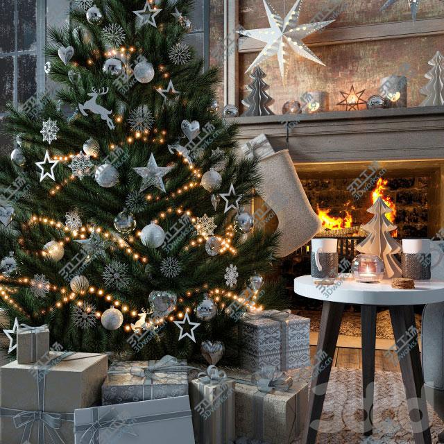 images/goods_img/202105074/3D Merry Christmas!/2.jpg